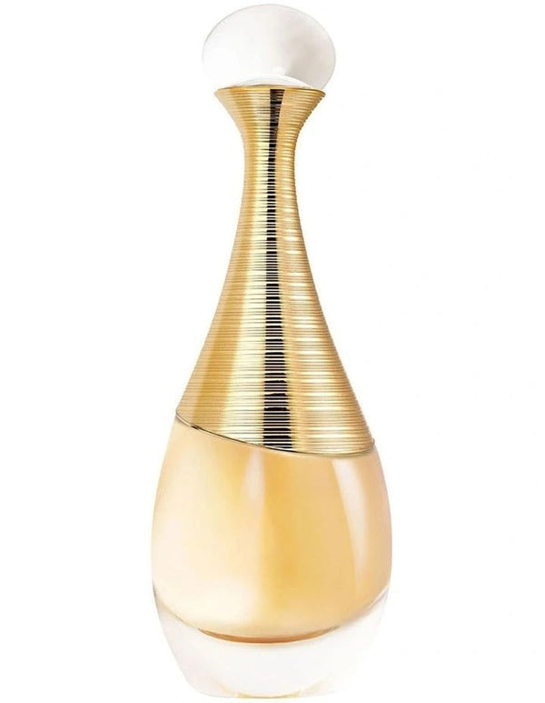 CD J'ADORE EDP 30ML REAMBULARE 2025
