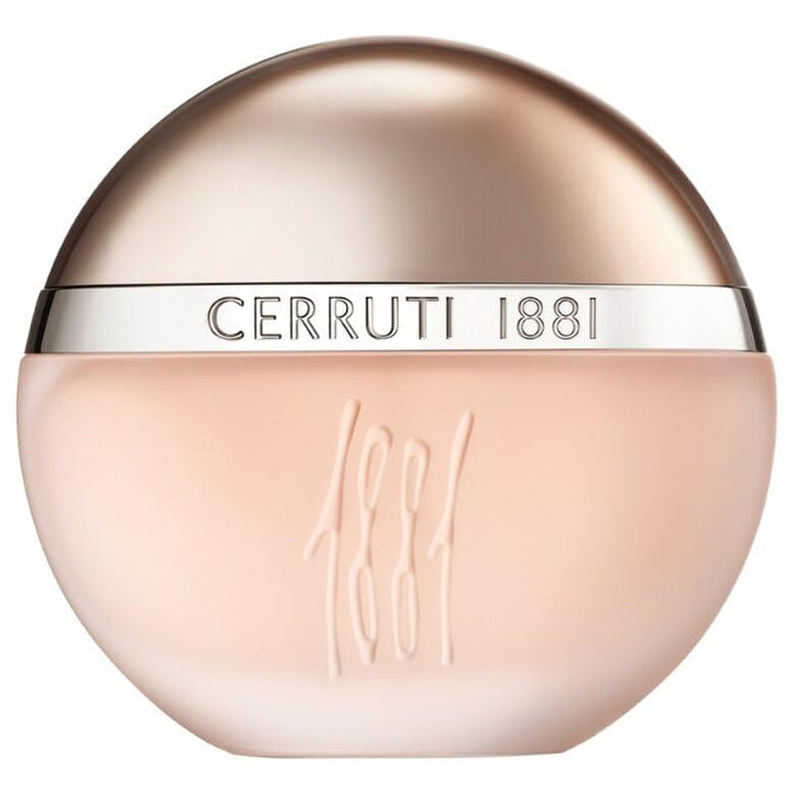 1881 Femme Eau De Toilette spray pentru femei, 100 ml