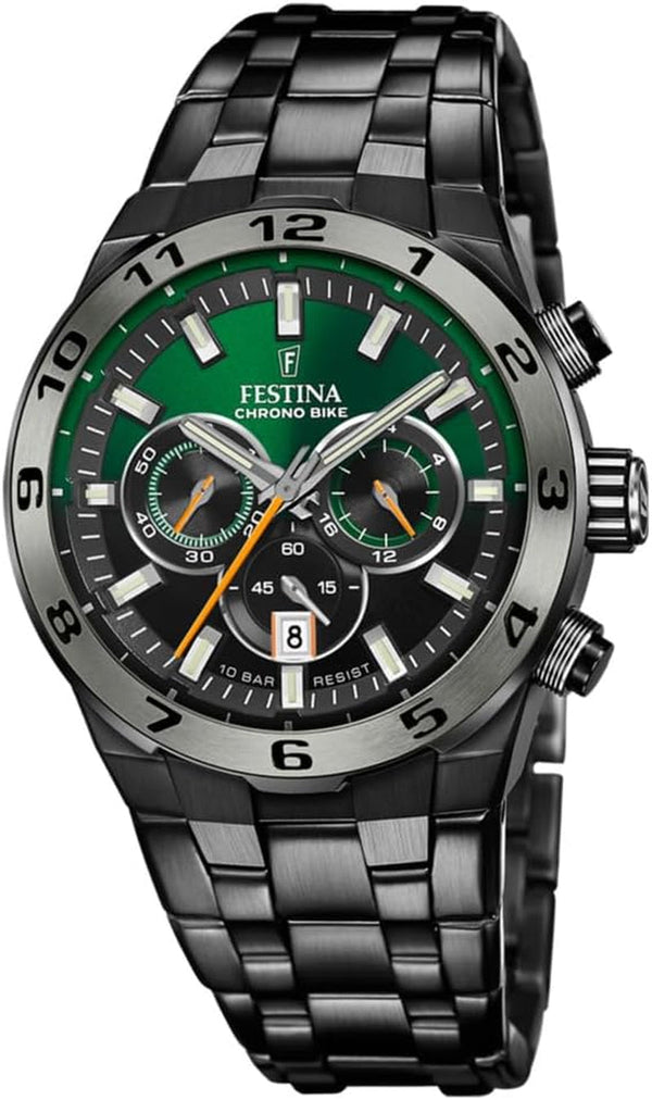 Ceas sport Festina F20673/2
