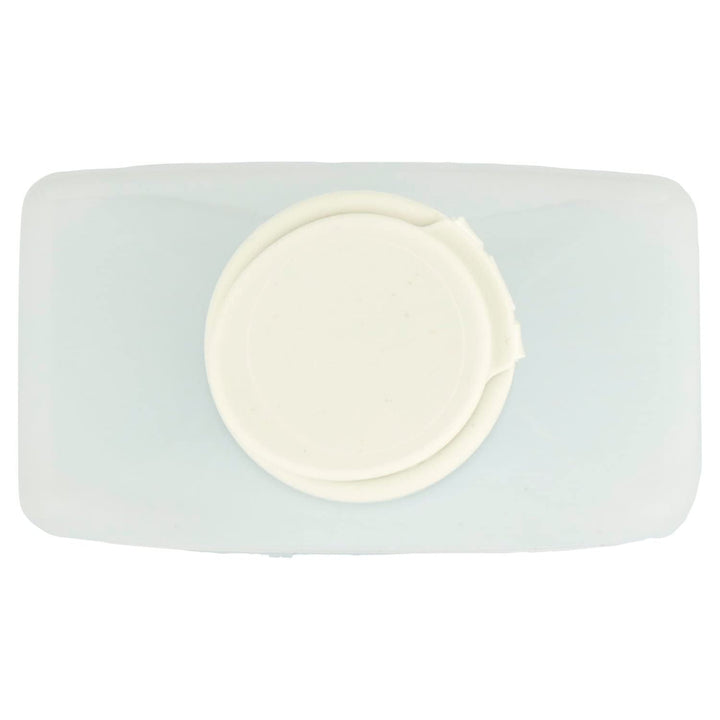 Equilibra Baby Bagno Șampon 250 M