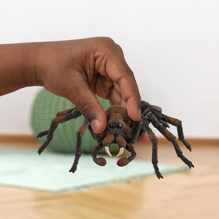 Schleich 13987 Aragog, de la 6 ani, HARRY POTTER - figurină de joacă, 17 X 8 X 14 cm