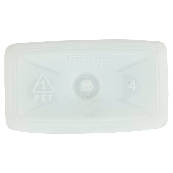 Equilibra Baby Bagno Șampon 250 M