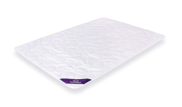 Traumeland T060101 - Luna 100 X 135 Cm plapumă simplă