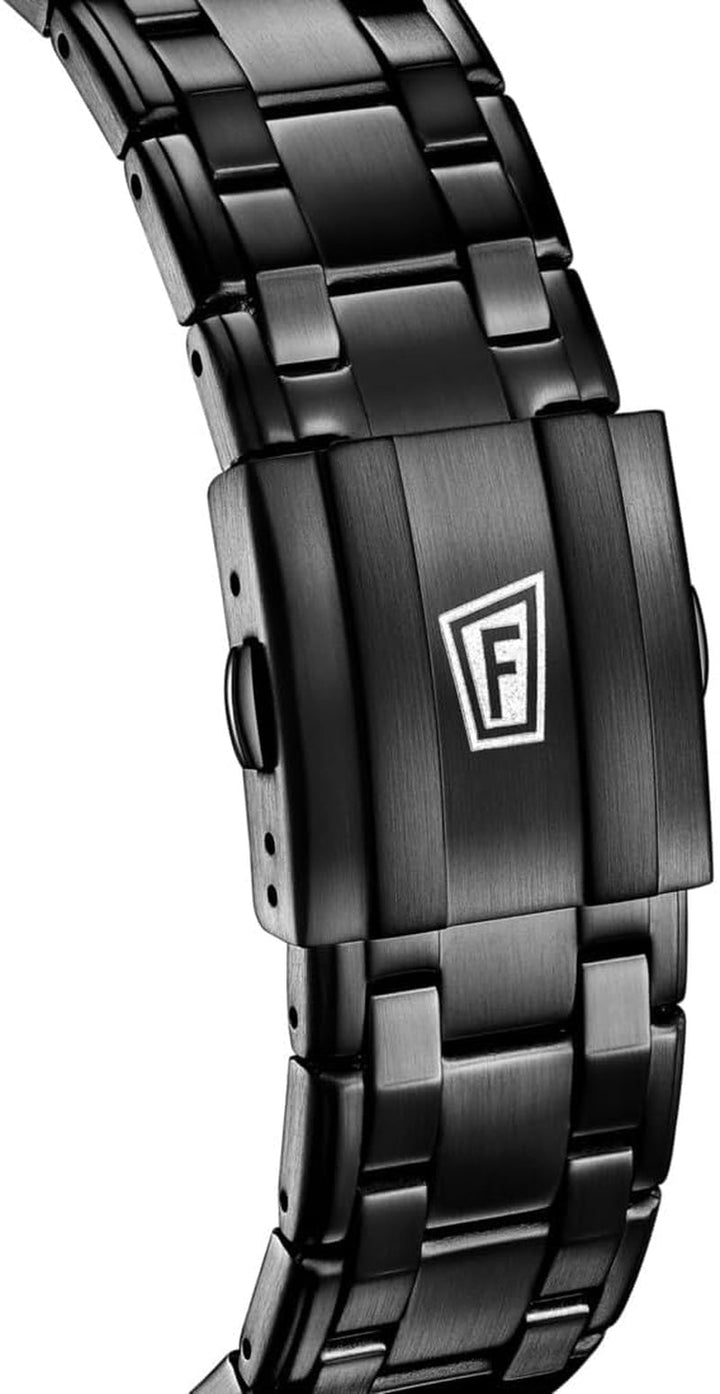 Ceas sport Festina F20673/2