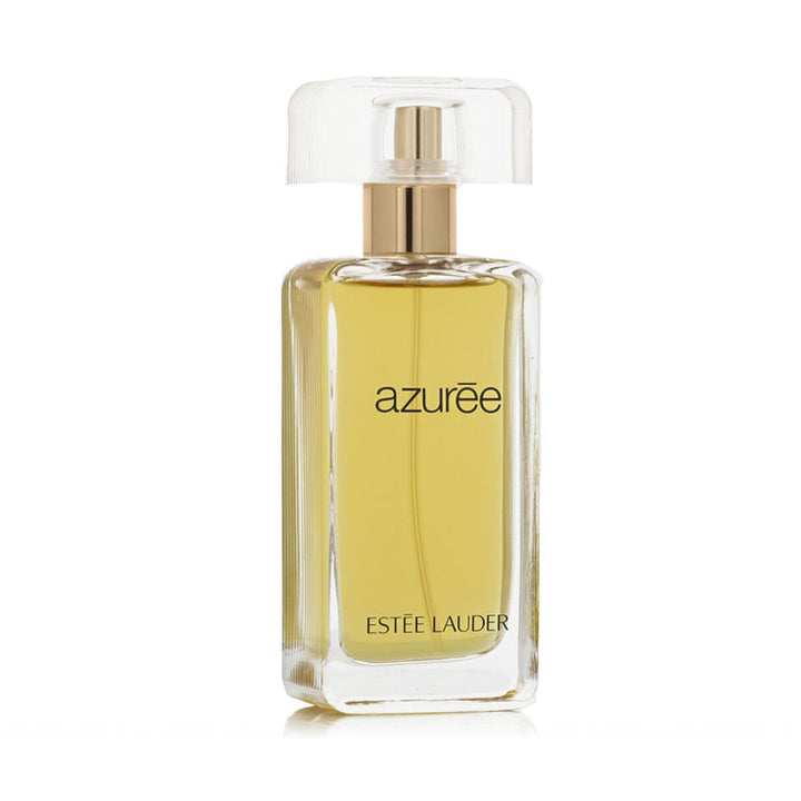 Azurée Femme/Woman Eau De Parfum Spray, 1 pachet (1 x 50 ml)