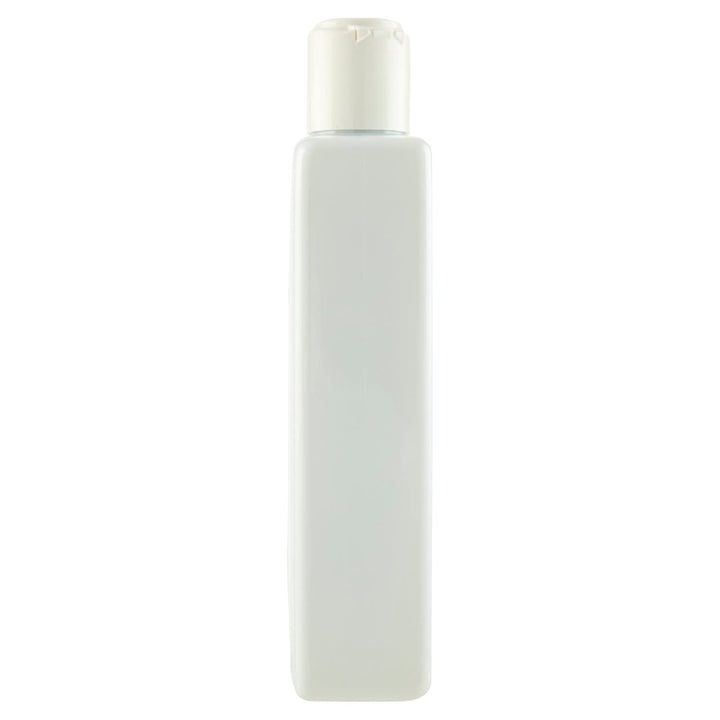 Equilibra Baby Bagno Șampon 250 M