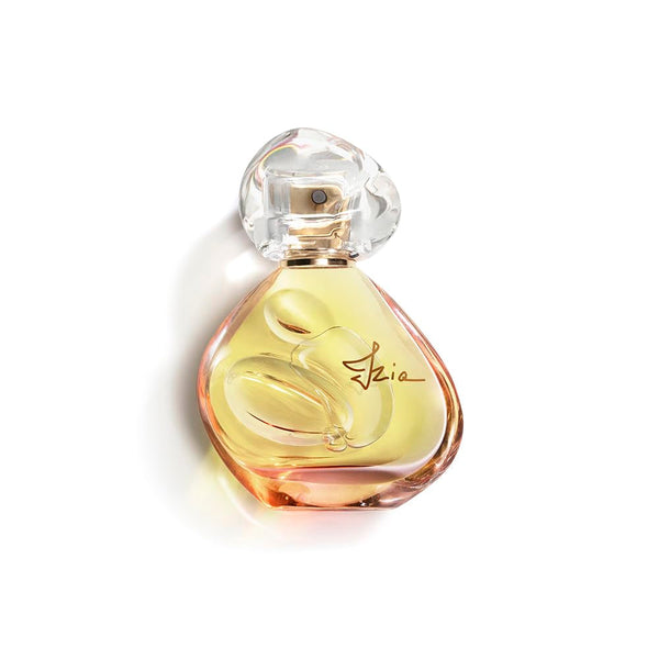 Apa de parfum Sisley Izia - 30 ml