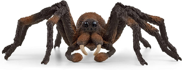 Schleich 13987 Aragog, de la 6 ani, HARRY POTTER - figurină de joacă, 17 X 8 X 14 cm