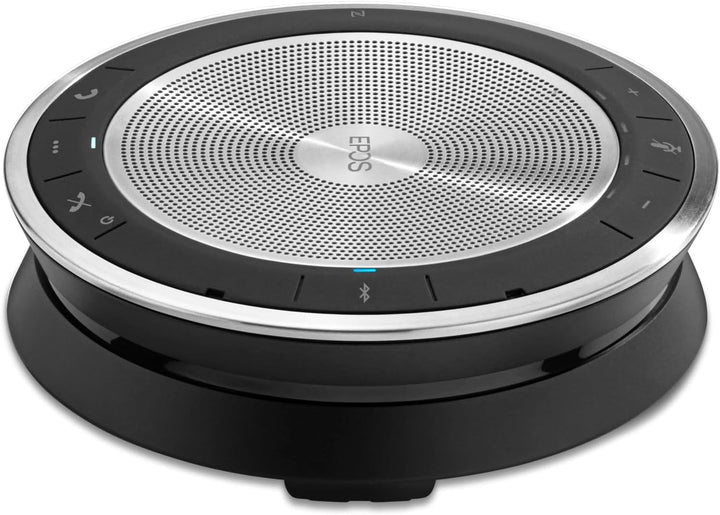 EPOS Expand 30 - Difuzor portabil Bluetooth® pentru conferințe și multimedia