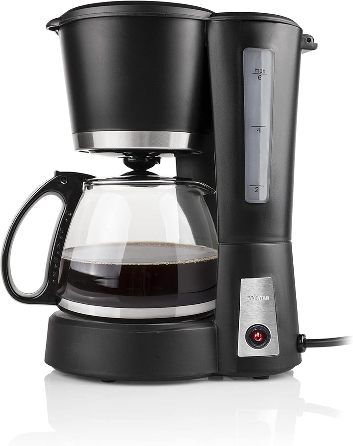 Tristar CM-1234 Aparat de cafea