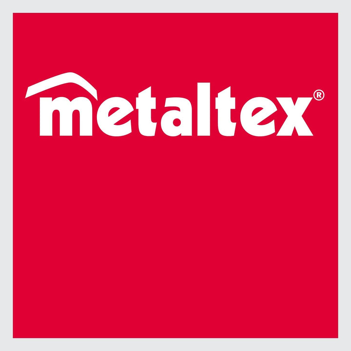 Recipient pentru prăjituri Metaltex, reglabil pe înălțime, polipropilenă, alb/transparent, ⌀ 30 cm, înălțime reglabilă de 8 și 15 cm Cutii depozitare alimente Naty Shop
