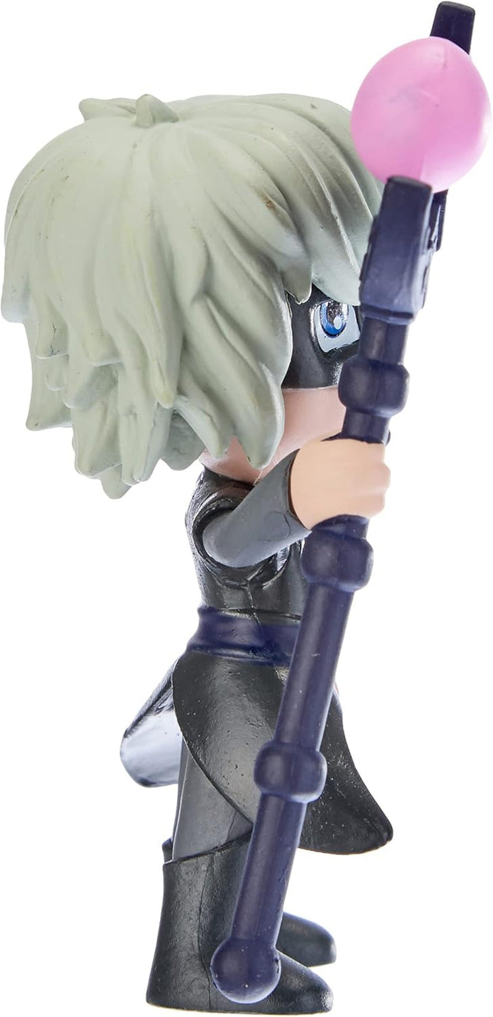 Set de figurine PJ Masks Super Moon