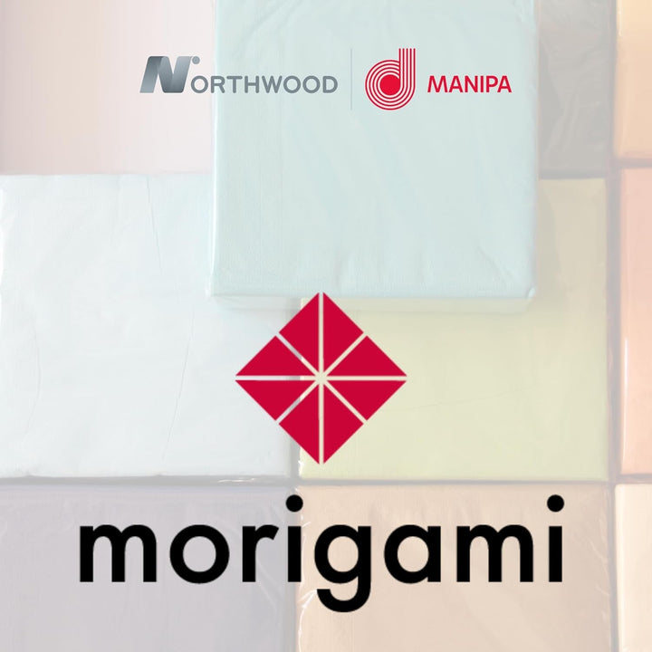 SER4230239 Șervețel 40 X 40, 2 straturi, 1/4-fold, 100 șervețele, 2 straturi, neted cu margine, albastru