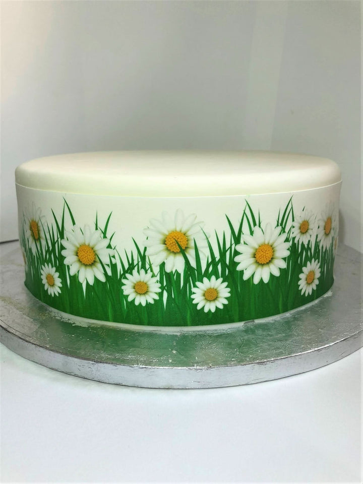 Foaie A4 din zahar (icing) imprimata Imagini comestibile Nati Shop