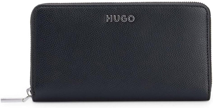 Hugo Ladies Chris Ziparound R. zip_around_wallet