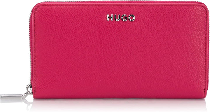 Hugo Ladies Chris Ziparound R. zip_around_wallet
