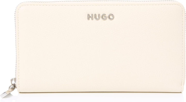 Hugo Ladies Chris Ziparound R. zip_around_wallet
