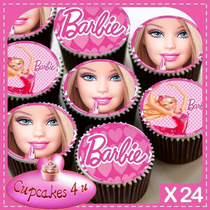 Imagine comestibila, Icing, topper Imagini comestibile Nati Shop