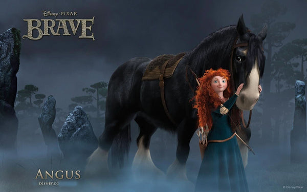 Imagine comestibila, vafa, format A4, Brave Imagini comestibile Nati Shop