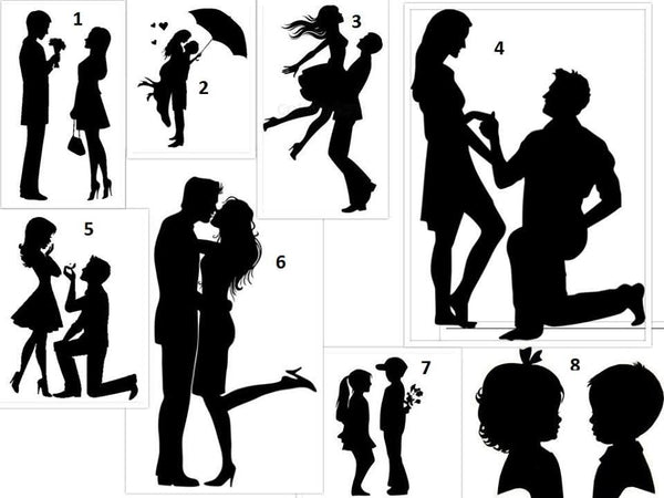 Imagine comestibila, vafa, format A4, Diverse Imagini comestibile Nati Shop