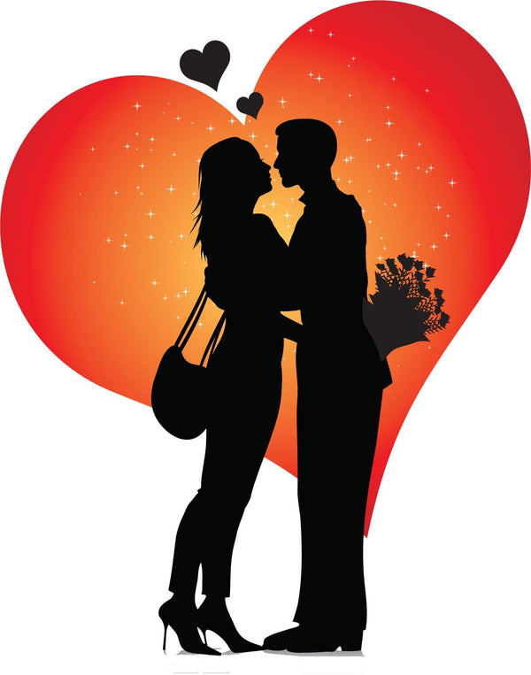 Imagine comestibila, vafa, format A4, Diverse Imagini comestibile Nati Shop