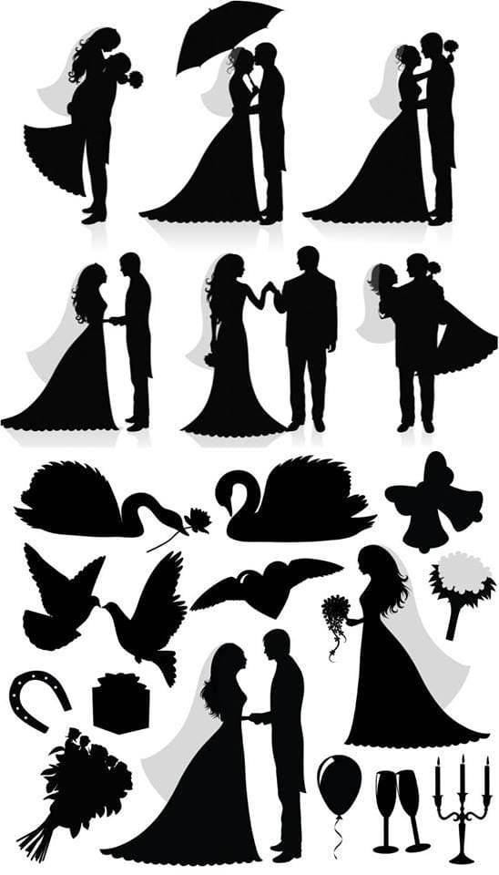Imagine comestibila, vafa, format A4, Diverse Imagini comestibile Nati Shop