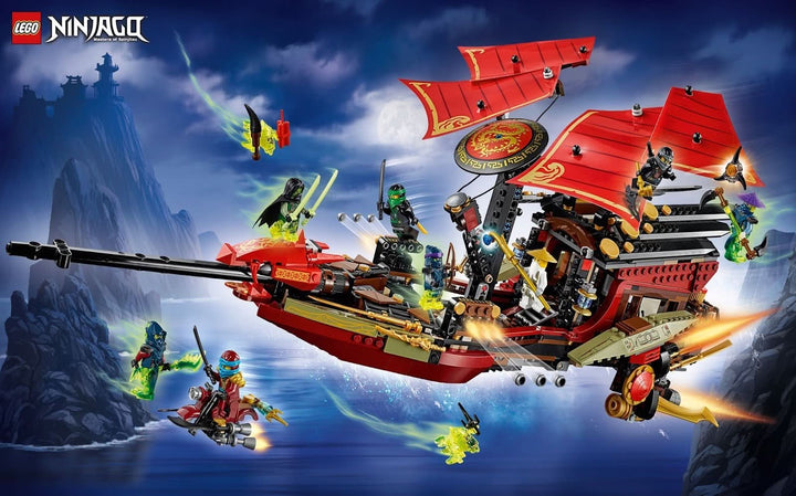 Imagine comestibila, vafa, format A4, LEGO Imagini comestibile Nati Shop