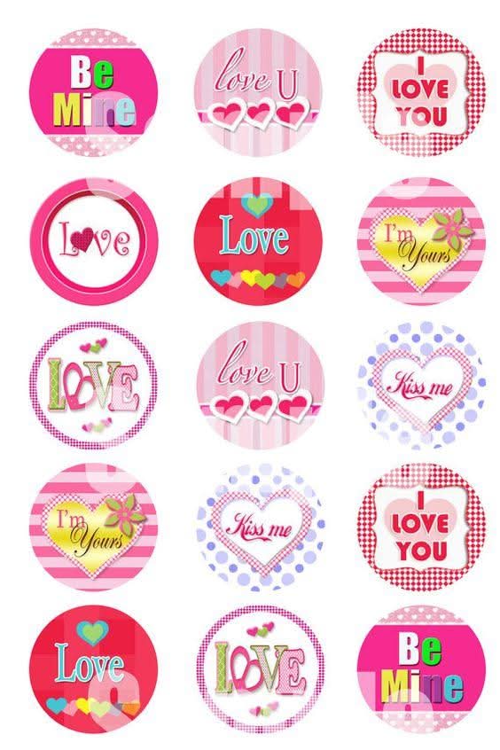 Imagine comestibila, vafa, format A4, Mesaj Aniversar Imagini comestibile Nati Shop