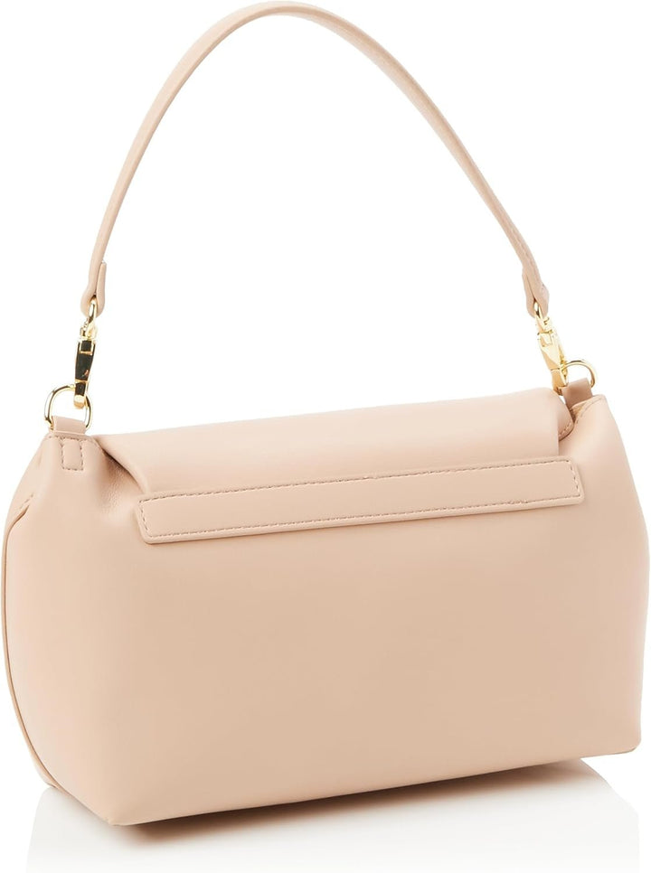 Love Moschino Geantă de mână pentru femei Jc4078pp1h, o mărime Genti Femei Naty Shop