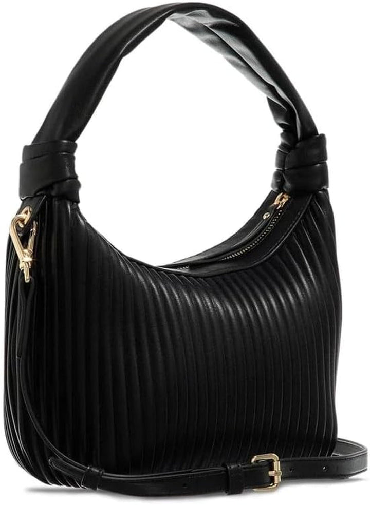 Love Moschino Jc4042pp1gla1 sac de umăr Genti Femei Naty Shop