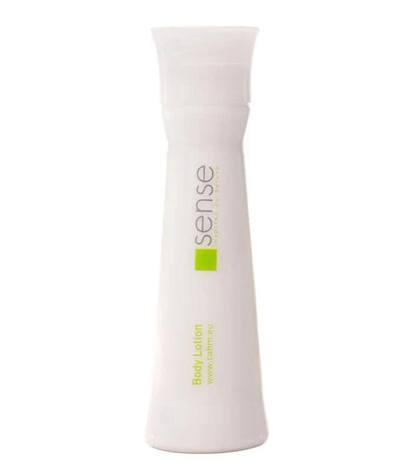 Body Cream Hotelionera Sense, 25 ml