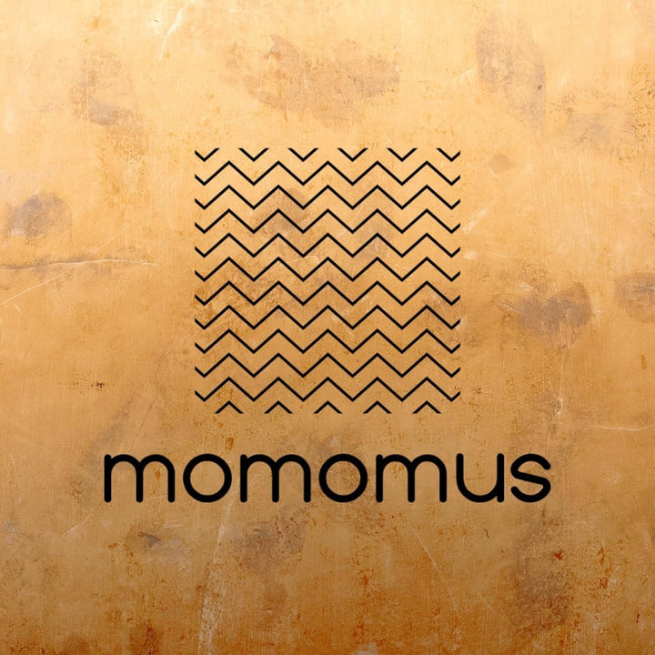 Tapiserie momomus mandala hippie sau psychedelic xxl Casa - Accesorii si Decoratiuni Naty Shop